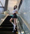 rynhanx Altpins Profile Picture