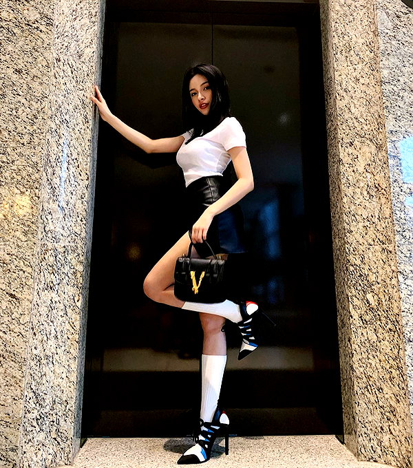 rynhanx instagram image archive image