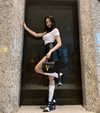 rynhanx Altpins Profile Picture