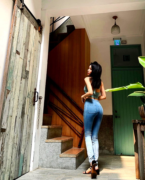 rynhanx instagram image archive image
