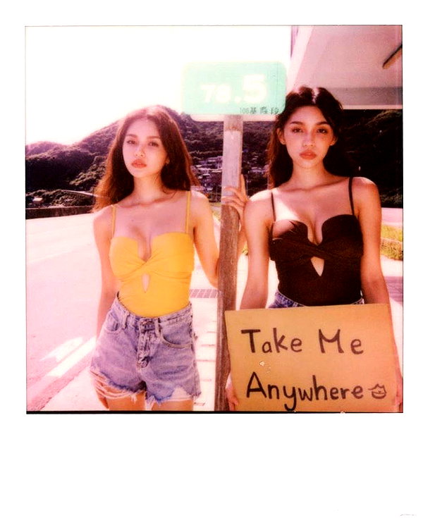 rynhanx instagram image archive image