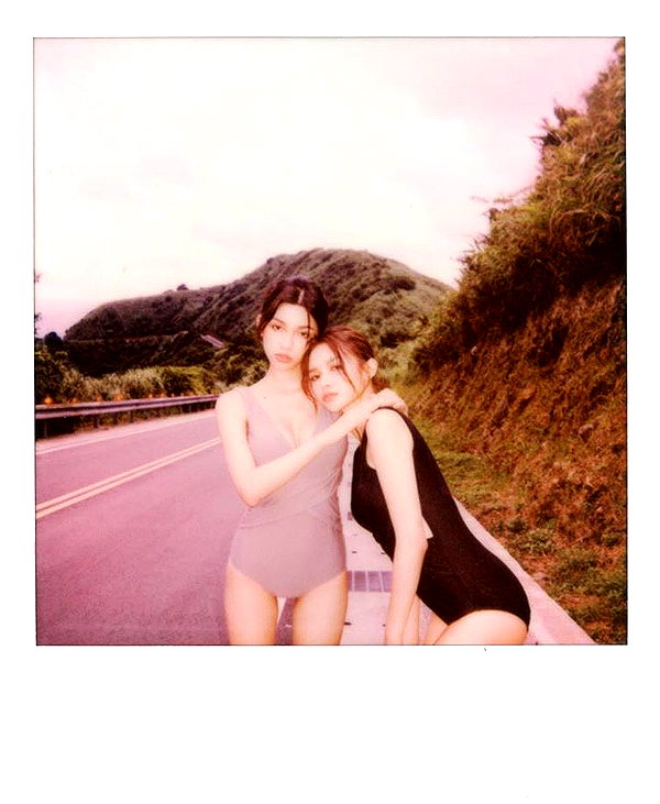 rynhanx instagram image archive image