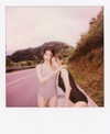 rynhanx Altpins Profile Picture