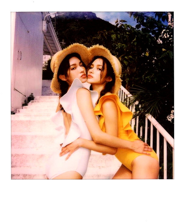 rynhanx instagram image archive image