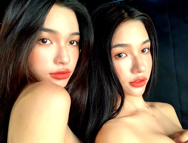 rynhanx instagram image archive image