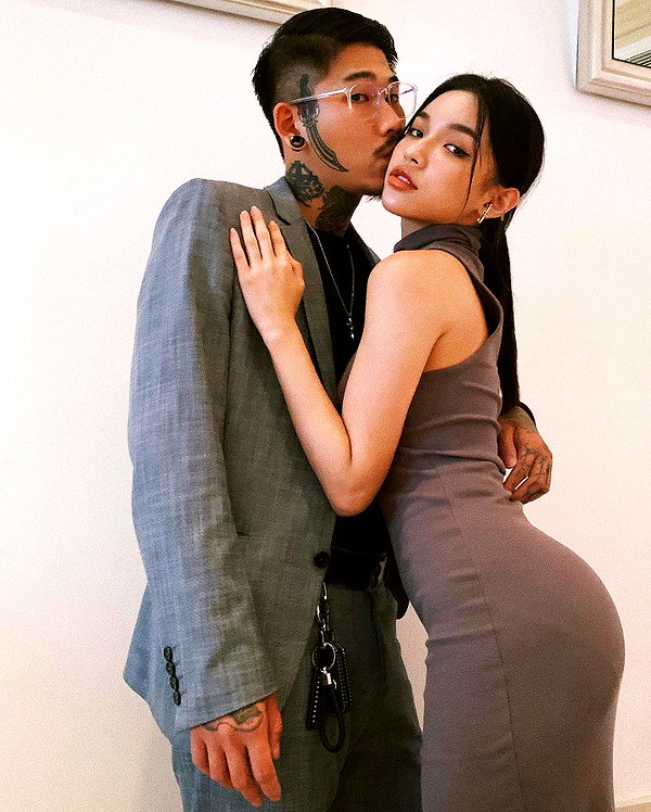 rynhanx instagram image archive image