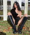 rynhanx Altpins Profile Picture