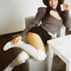 rynhanx Altpins Profile Picture