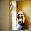 rynhanx Altpins Profile Picture