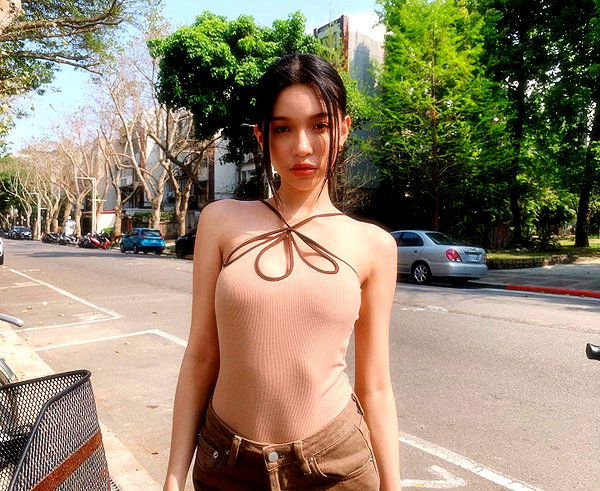 rynhanx instagram image archive image