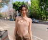 rynhanx Altpins Profile Picture
