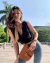 rynhanx Altpins Profile Picture