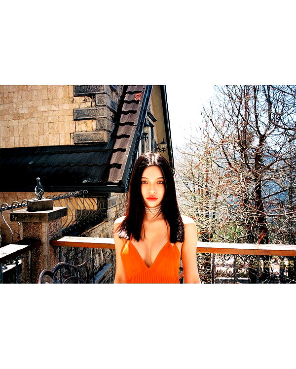 rynhanx instagram image archive image
