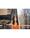 rynhanx Altpins Profile Picture