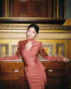 rynhanx Altpins Profile Picture