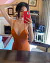 rynhanx Altpins Profile Picture