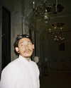 rynhanx Altpins Profile Picture