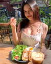 rynhanx Altpins Profile Picture