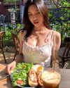 rynhanx Altpins Profile Picture