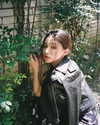 rynhanx Altpins Profile Picture