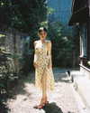 rynhanx Altpins Profile Picture