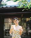 rynhanx Altpins Profile Picture