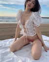 rynhanx Altpins Profile Picture