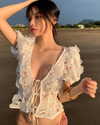 rynhanx Altpins Profile Picture