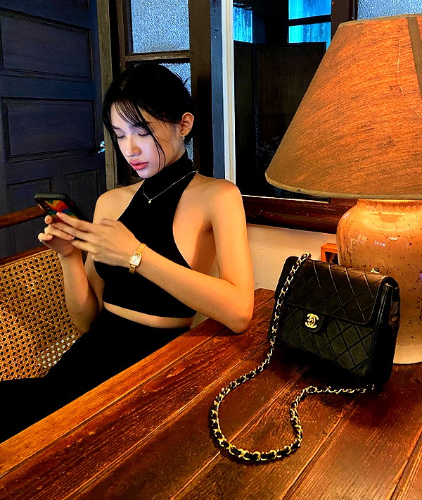 rynhanx instagram image archive image