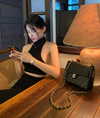 rynhanx Altpins Profile Picture