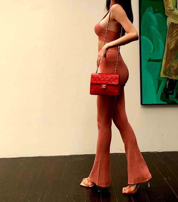rynhanx instagram image archive image