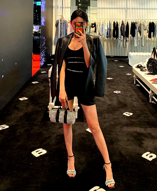 rynhanx instagram image archive image