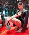 rynhanx Altpins Profile Picture