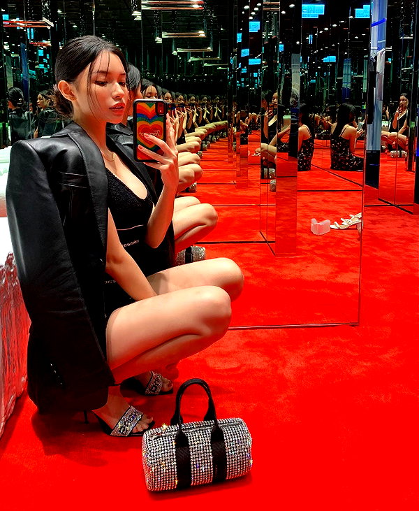 rynhanx instagram image archive image