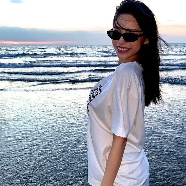 rynhanx instagram image archive image