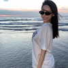 rynhanx Altpins Profile Picture