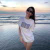rynhanx Altpins Profile Picture