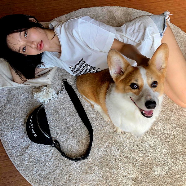 rynhanx instagram image archive image