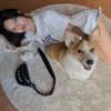 rynhanx Altpins Profile Picture