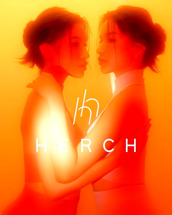 rynhanx instagram image archive image