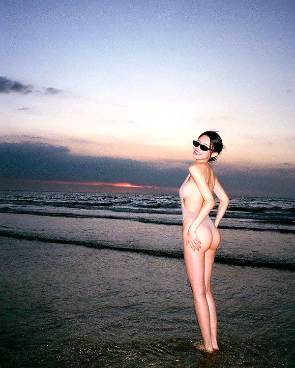 rynhanx instagram image archive image