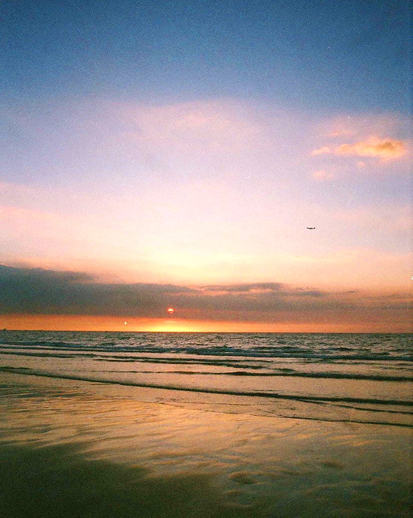 rynhanx instagram image archive image