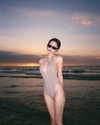rynhanx Altpins Profile Picture