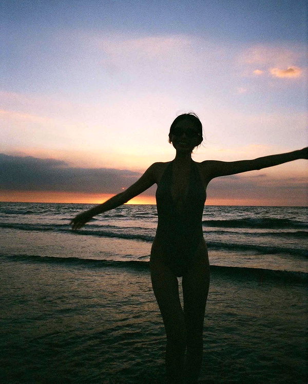 rynhanx instagram image archive image