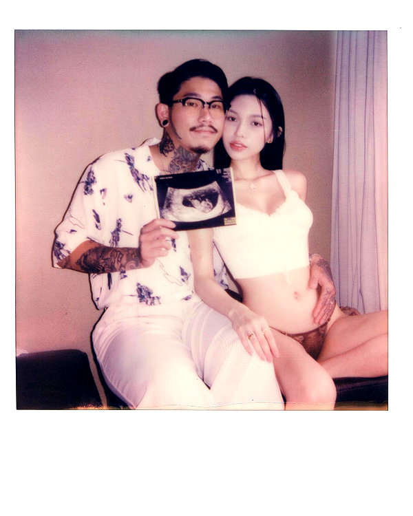 rynhanx instagram image archive image
