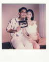 rynhanx Altpins Profile Picture