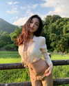 rynhanx Altpins Profile Picture