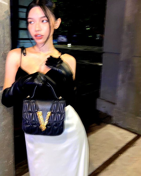 rynhanx instagram image archive image