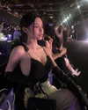 rynhanx Altpins Profile Picture