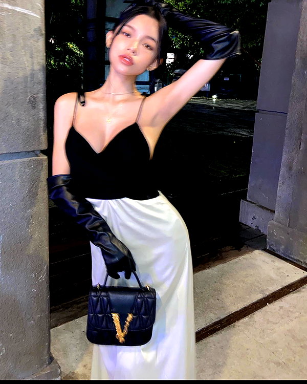 rynhanx instagram image archive image